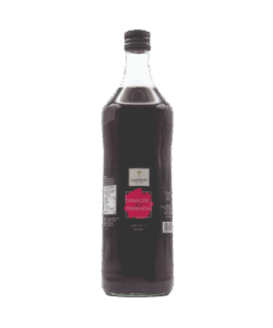 Vinagre de Frambuesa