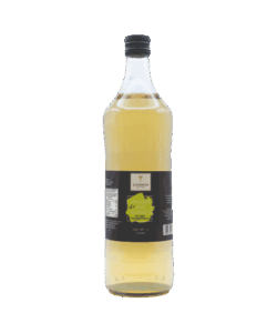 Vinagre de Vino Blanco Reserva Especial