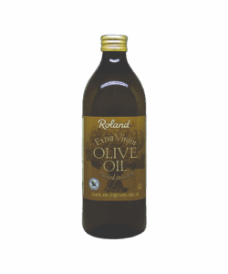 Aceite de Oliva Extra Virgen
