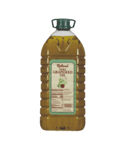 Aceite de Semilla de Uva