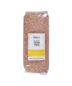 Farro Perlado