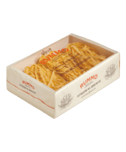 Fettuccine All'Uovo 94
