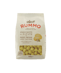 Gnocchi Di Patate 117