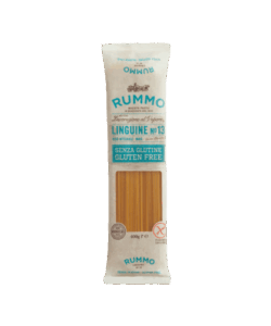 Linguine Gluten Free 13