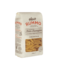 Penne Rigate 66