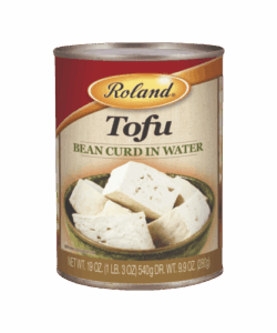 tofu