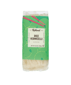 Vermicelli de Arroz