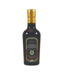 Vinagre Balsámico Diamante