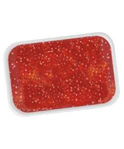 Ikura de Salmón