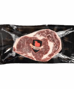 Akaushi Ribeye