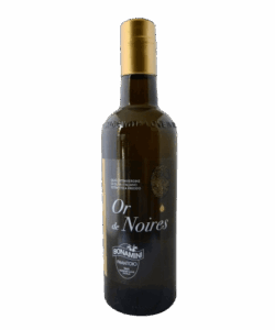 Aceite de Oliva Virgen Extra Or de Noires