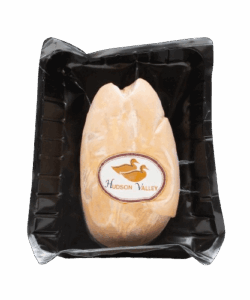 Foie Gras de Pato grado A