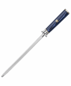 Afilador Kita 9 Pulgadas