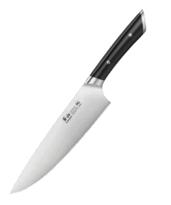Cuchillo de Chef Helena 6 Pulgadas