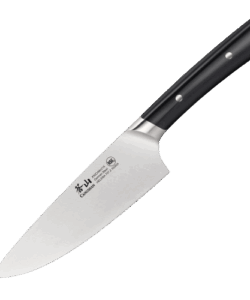 Cuchillo de Chef Helena 8 Pulgadas