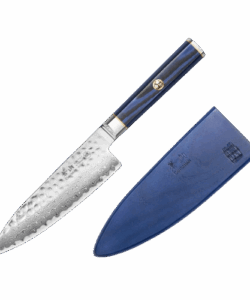 Cuchillo de Chef Kita 6 Pulgadas