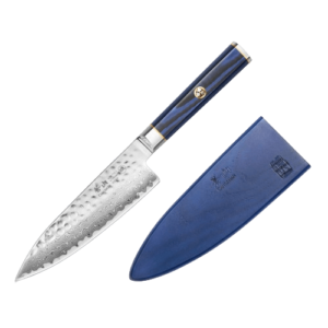 Cuchillo de Chef Kita 6 Pulgadas