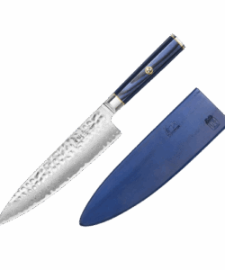 Cuchillo para Chef Kita 8 Pulgadas