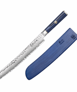 Cuchillo para Pan Kita 9 Pulgadas