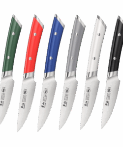 Cuchillo para Pelar Helena