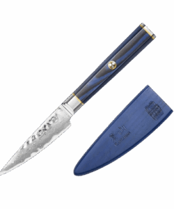 Cuchillo para Pelar Kita
