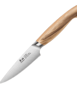 Cuchillo para Pelar Oliv
