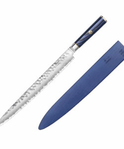 Cuchillo para Sashimi Kita 12 Pulgadas