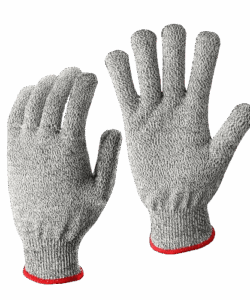 Guantes Anticorte para Cocina