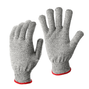 Guantes Anticorte para Cocina