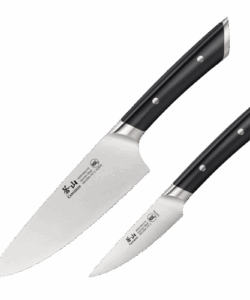 Set Helena de 2 Cuchillos