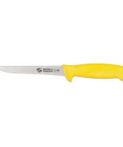 Cuchillo Deshuesador 14 cms
