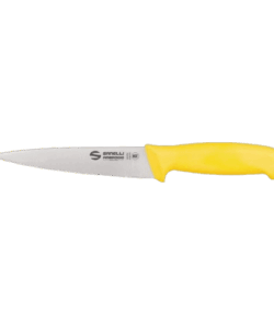Cuchillo Deshuesador 16 cms