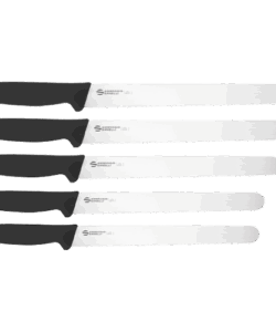 Cuchillo Jamonero