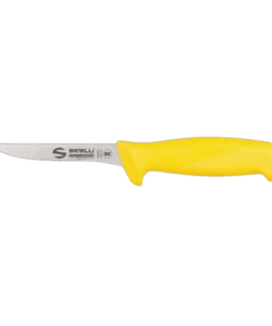 Cuchillo para Aves