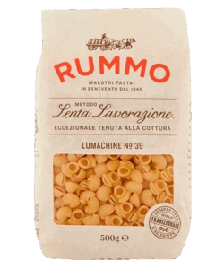 Lumachine 39