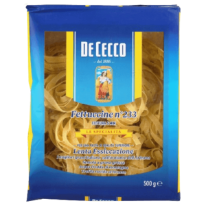 Nidi Fettuccine