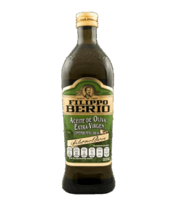 Aceite de Oliva Extra Vírgen 1 litro