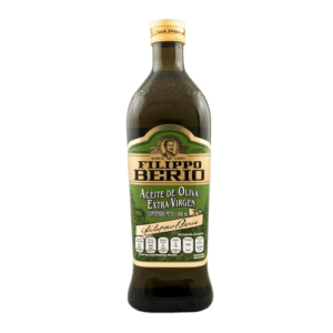 Aceite de Oliva Extra Vírgen 1 litro