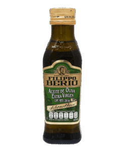 Aceite de Oliva Extra Vírgen 250ml
