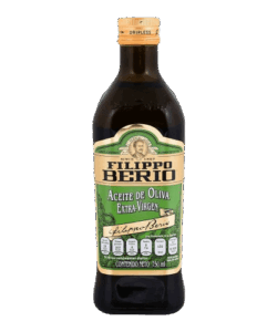 Aceite de Oliva Extra Vírgen 750ml