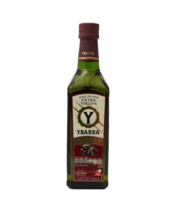 Aceite de Oliva Extra Vírgen Hojiblanca