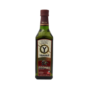 Aceite de Oliva Extra Vírgen Hojiblanca