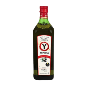 Aceite de Oliva Extra Vírgen Pet 1 litro