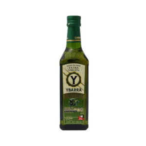 Aceite de Oliva Extra Vírgen Picual