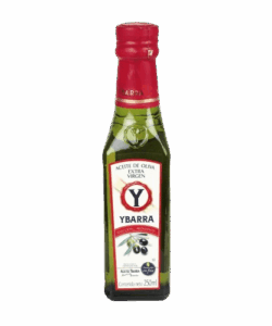 Aceite de Oliva Extra Vírgen Selección Aromático 250ml