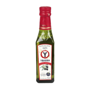 Aceite de Oliva Extra Vírgen Selección Aromático 250ml