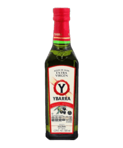 Aceite de Oliva Extra Vírgen Selección Aromático 500ml