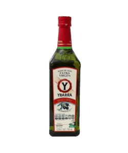 Aceite de Oliva Extra Vírgen Selección Aromático 750ml