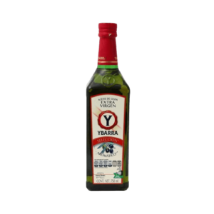 Aceite de Oliva Extra Vírgen Selección Aromático 750ml