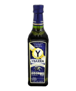 Aceite de Oliva Extra Vírgen Selección Especial